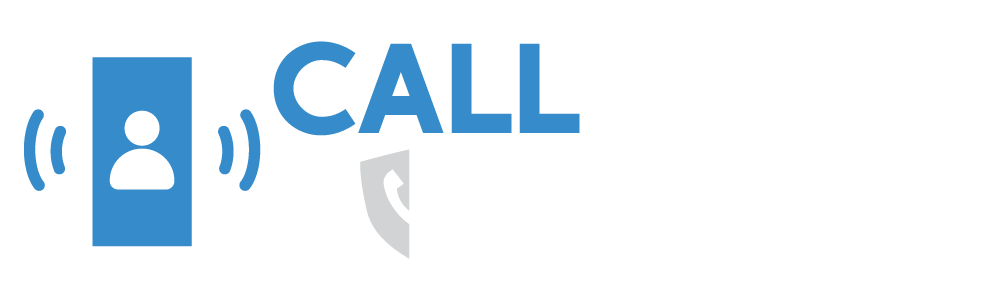 CallConfident logo