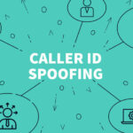 Caller ID Spoofing