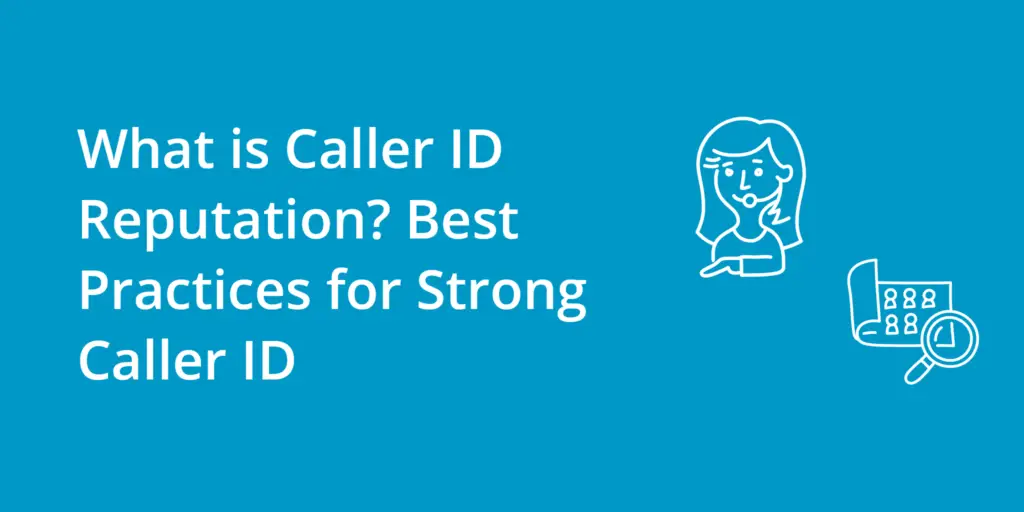 he-power-of-caller-id-reputation