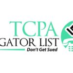 TCPA Litigator List