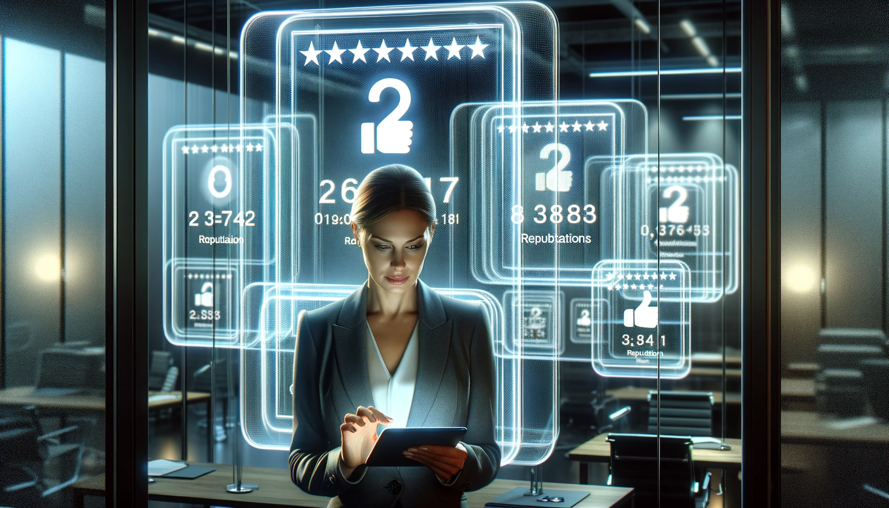 Reputation Number Phone Number Reputation Management | Your Calls Are Trusted