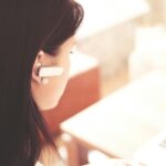 Best Practices for Managing Caller ID Reputation