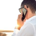 Common Mistakes to Avoid in Caller ID Management