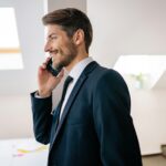 The Role of AI in Managing Caller ID Reputation