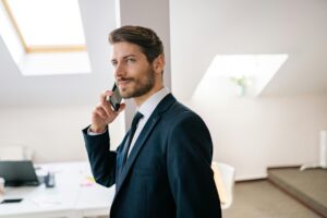 Enhancing Caller ID Reputation: Tips and Best Practices
