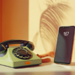 How to Call with No Caller ID | Call Back a No Caller ID