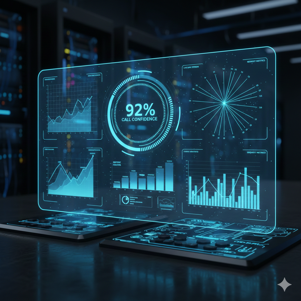 ai-call-confidence-dashboard-graph